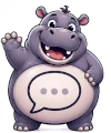 Hugo